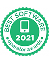 Badge Item