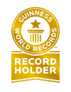 Badge Item