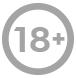 License Badge Image