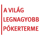 Badge Item