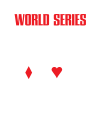 Badge Item