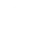 License Badge Image