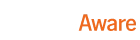 License Badge Image