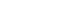 License Badge Image