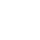 License Badge Image